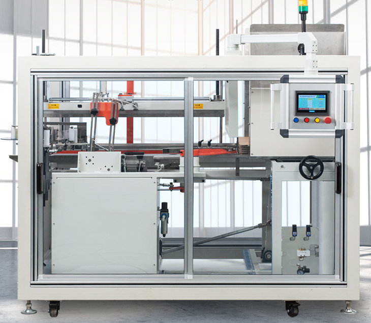 微信圖片_20221008160724.png 微信圖片_20221008160724.png