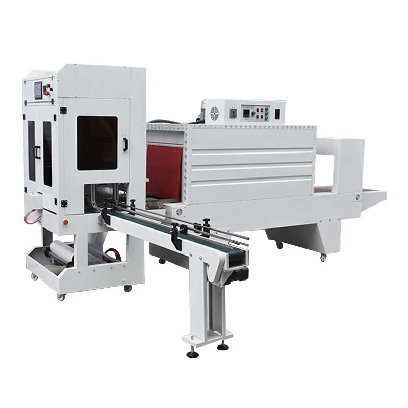 1734682201837554.jpg 全自動(dòng)套膜機(jī)白底圖.jpg