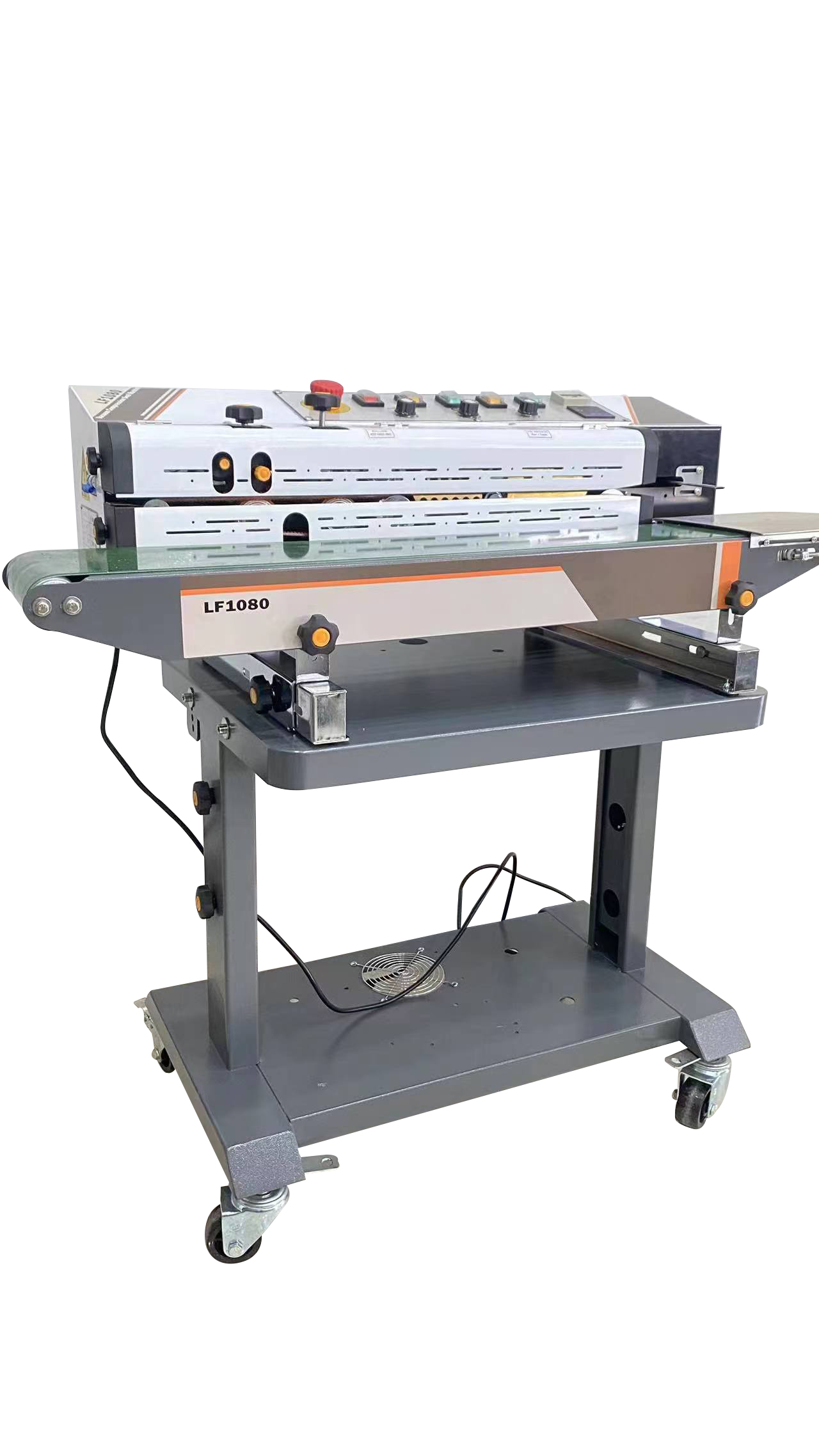 自動(dòng)封口機(jī)保養(yǎng)時(shí)應(yīng)注意哪些問題？